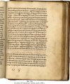 St John of Damascus: Story of Barlaam & Josephat | MS 706