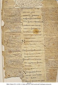 st-romuald-psalter