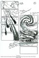 STORYBOARD DRAWINGS FOR HARRY POTTER AND THE ORDER OF THE PHOENIX | MS 5413/3 (1)