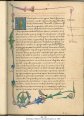 Suetonius | MS 118