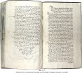 Swedish Chronicle | MS 1937
