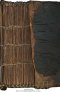 Syriac New Testament | MS 2080 (2)