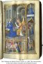 THE CATHERINE DE MEDICI HOURS | MS 013 (2)