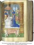 THE CATHERINE DE MEDICI HOURS | MS 013 (3)