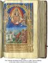 THE CATHERINE DE MEDICI HOURS | MS 013 (4)