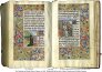 THE CATHERINE DE MEDICI HOURS | MS 013 (5)