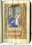 THE CATHERINE DE MEDICI HOURS | MS 013 (6)
