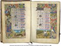 THE CATHERINE DE MEDICI HOURS | MS 013 (1)