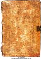THE HALDENSLEBEN CARTULARY | MS 4601 (1)