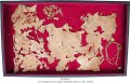 The Temple Scroll Wrapper  | MS 5095-2