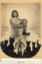 THROND SJURSEN HAUKENES | MS 2138 (2)