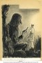THROND SJURSEN HAUKENES | MS 2138 (4)