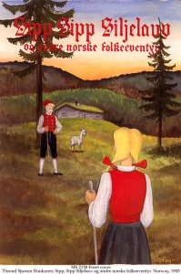 THROND SJURSEN HAUKENES | MS 2138 (1)