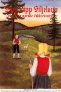 THROND SJURSEN HAUKENES | MS 2138 (1)
