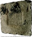 TO NINGIRSU, MIGHTY WARRIOR OF ENLIL | MS 1937