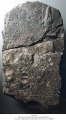 Tower of Babel Stele | MS 2063 (1)