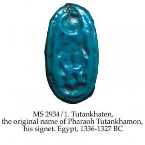 tutankhamon-signet-ms-2934-2