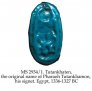tutankhamon-signet-ms-2934-2