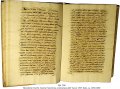 Varchi Istorial Fiorentina | MS 298