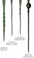 viking-stylus-ms-1987-12