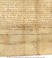 Bequest (Spain) | MS 590-51